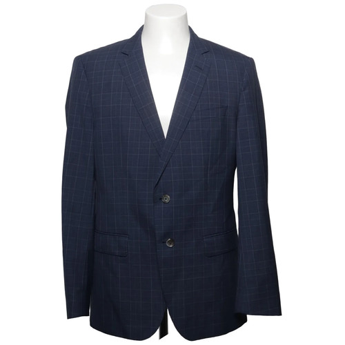 Hugo boss blazer taille - boss,,