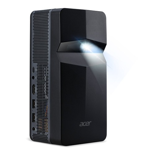 Acer pd1520us 1080p - acer,