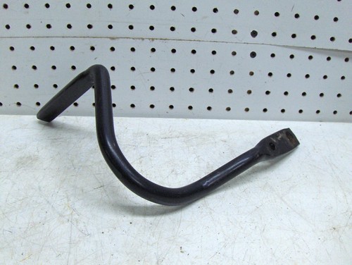 John deere stx lawn - john,