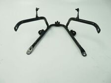 BOUCLE CADRE ARRIERE MBK CW 50