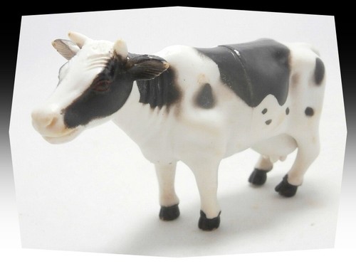 Figurine les animaux la - figurine,