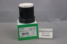 Schneider Electric XVB C9B