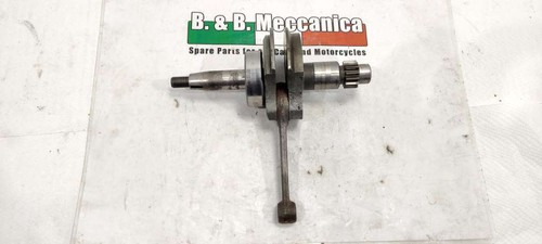 Arbre moteur motoculteur motom - motoculteur,