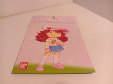 Livre Publicité presse