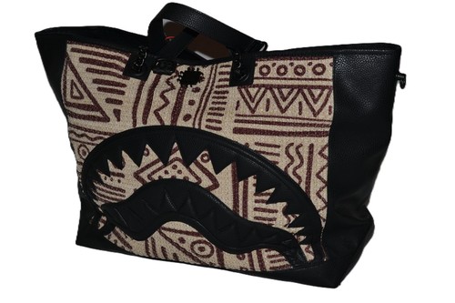 Tote plage luxe - de,