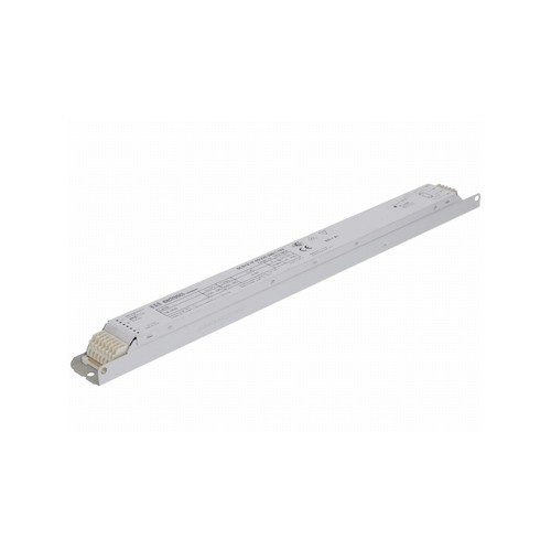 Ballast électronique 1x18w - ballast,