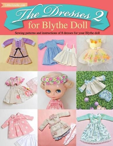 Littleamelie poppyw the - littleamelie,
