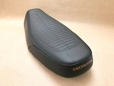 Selle de siège Honda GL1000