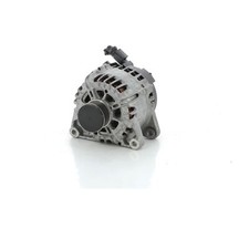 Alternateur - Peugeot 208 II