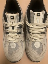 Basket New Balance 1906D (Protection Pack)