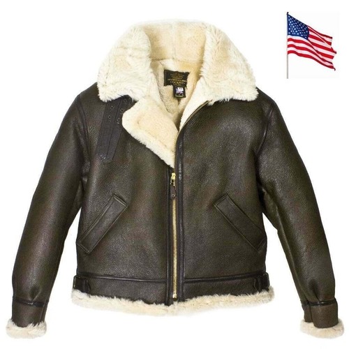 Blouson bombardier original - blouson,