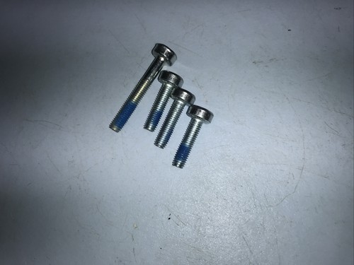 Recoil rewind pull start - recoil,