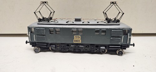 Apocopa djh locomotive - djh,
