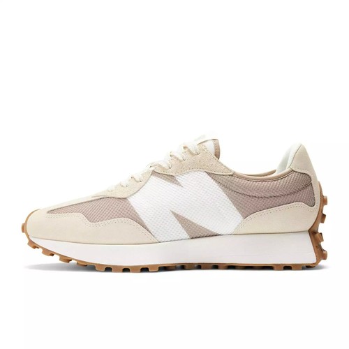 Ms327mt new balance 327 - new,