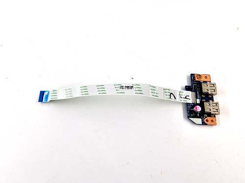 Carte mère acer aspire 511 - carte,