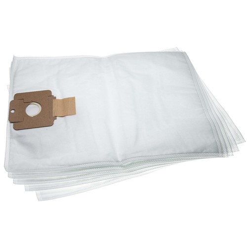 Sacs aspirateur pour - sacs,
