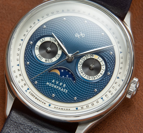 Av86 1968 - (about, vintage)