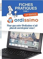 Livre de Fiches Pratiques