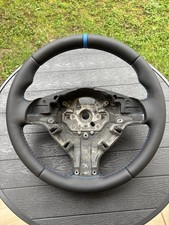 Volant NU Cuir Nappa NEUF