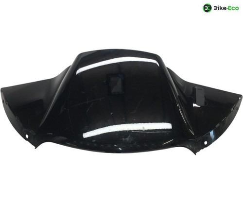 Saut vent harley davidson - de,