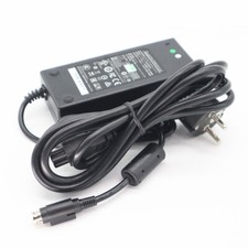 Synology DiskStation DS412+, DS411+II, DS411+, DS411j Adaptateurs Chargeurs