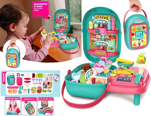 Magasin jouet pâtisserie - magasin,