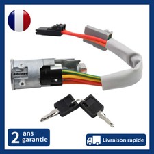 Neiman antivol direction - neiman,