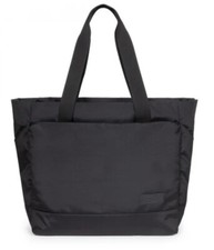EASTPAK Cnnct F Satch Cnnct F Black - BNWOB - Free Shipping!!!!!!