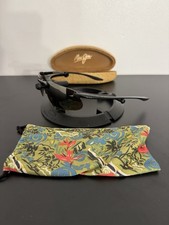 Lunettes De Soleil Maui Jim MJ