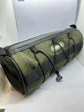 🚴‍♂️ Sacoche de