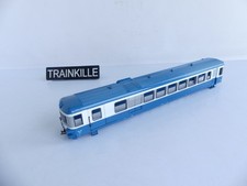 JOUEF FRANCE HO CAISSE