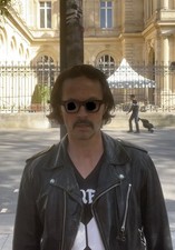 Très Belles Montures De