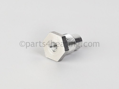 Baxi 5212090 support overheat - 5212090,