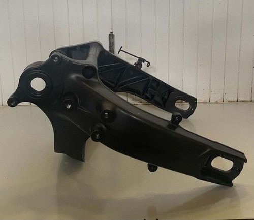 Bras oscillant yamaha tmax 530 - oscillant,