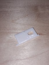 Norev 1 43 Citroën 2cv