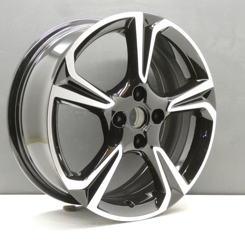 Opel corsa sri jante en - corsa,