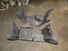 marches pieds quad goes 350 S