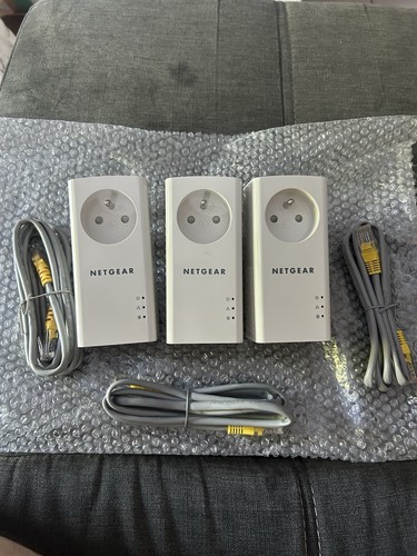 Cpl netgear 1000 - netgear,