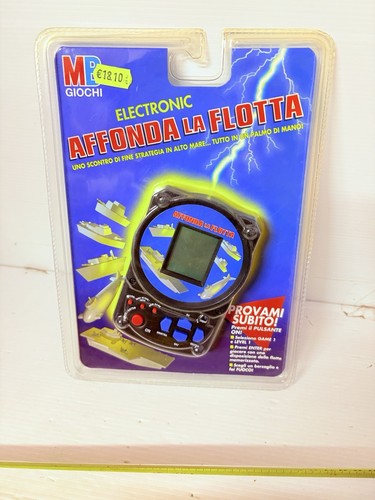Affonda flotte jeux - la,