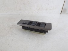 Nissan Pathfinder 2005-2010 Electric Window Switch Bank 