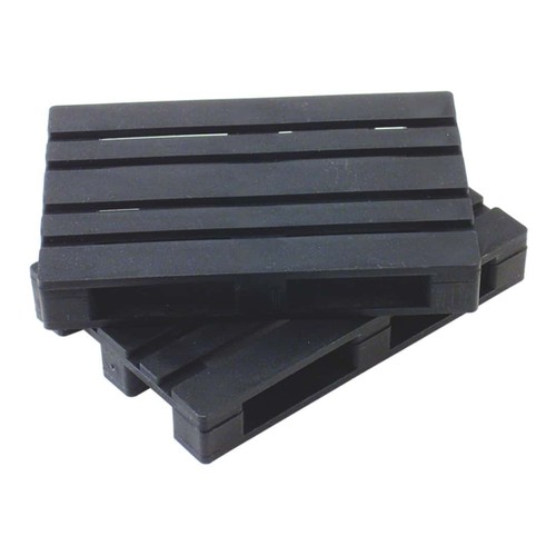 Sous verre bar mini palette - sous-verre,