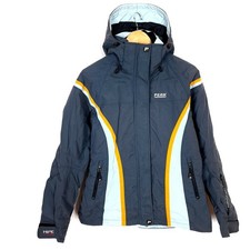 Veste femme PEAK PERFORMANCE