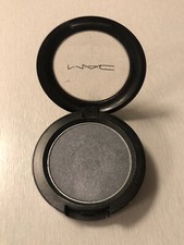 MAC fard à paupière