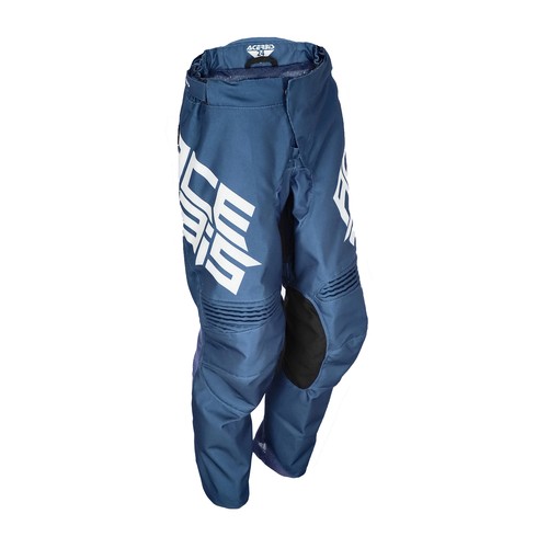 Acerbis pantalon moto cross - pantalon,