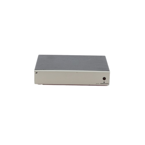 Sennheiser asa 214 uhf 508241 - sennheiser, 214-uhf