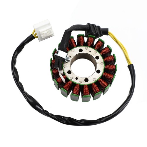 Alternateur stator pour - alternateur,
