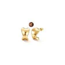 LOLIAS Boucles d'Oreilles