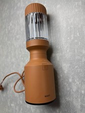 BEAST B6 Mini Countertop Blender Terra