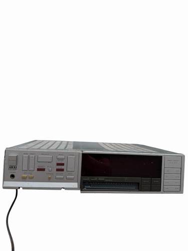 Vintage akai a35 - akai, aa-a35