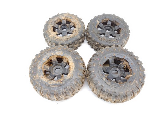 Proline buggy tires for - proline,